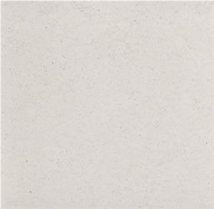 Rosal Cv0 Limestone Tiles, Slabs