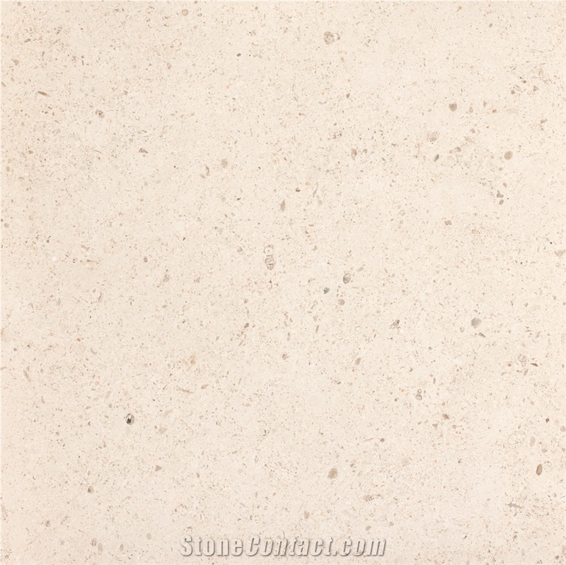 Rosal Cv2 Limestone