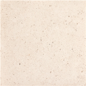 Rosal Cv2 Limestone