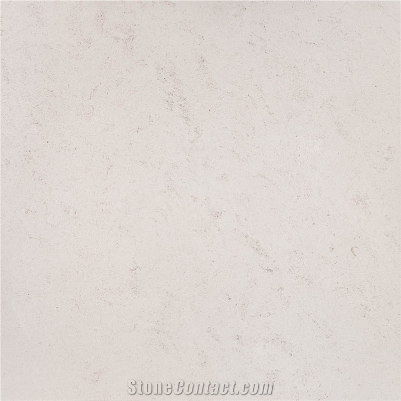 St Hubert Limestone Tiles, Saint Hubert Creme Limestone