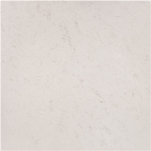 St Hubert Limestone Tiles, Saint Hubert Creme Limestone