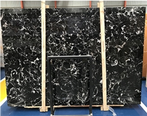 Century Ice Marble Slasb, Ice Flower Marble Slab