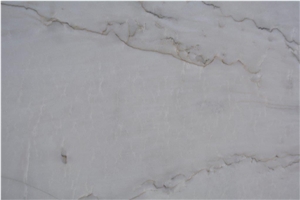 Mykonos Quartzite Slabs