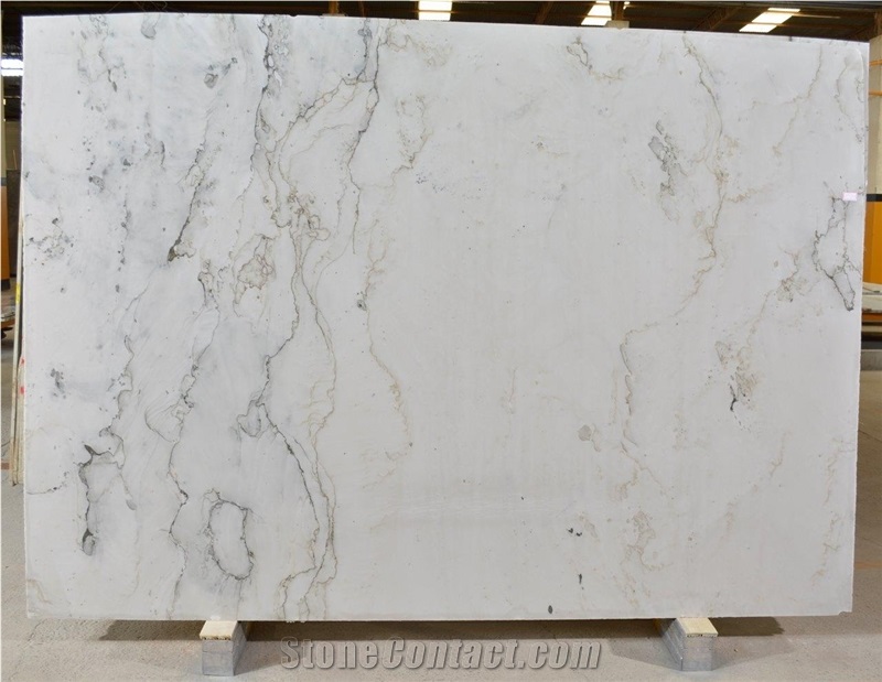 Mykonos Quartzite Slabs