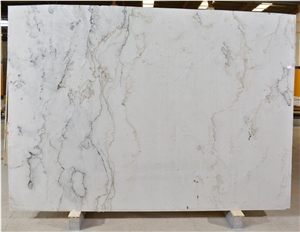 Mykonos Quartzite Slabs