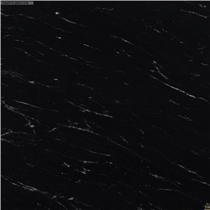 Via Lactea Black Granite Slabs Via Lactea Black Granite Slabs