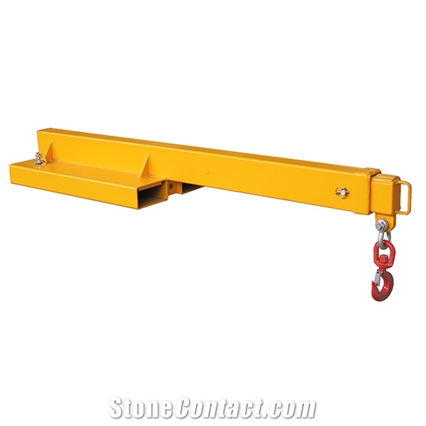 Granite and Marble Slabs Bundle Handler