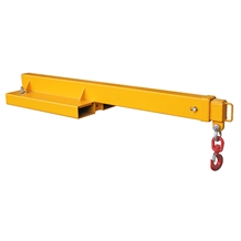 Granite and Marble Slabs Bundle Handler