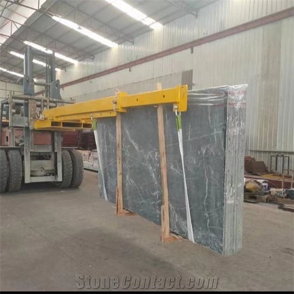 Granite and Marble Slabs Bundle Handler