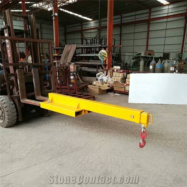 Granite and Marble Slabs Bundle Handler
