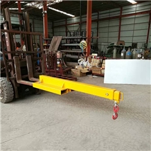 Granite and Marble Slabs Bundle Handler