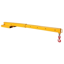 Granite and Marble Slabs Bundle Handler