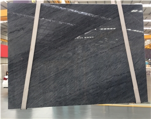 Cartier Grey Polished Marble Slabs&Tiles Cartier Grey Polished Marble Slabs&Tiles