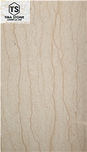 Silvia Marble Silvia Marble
