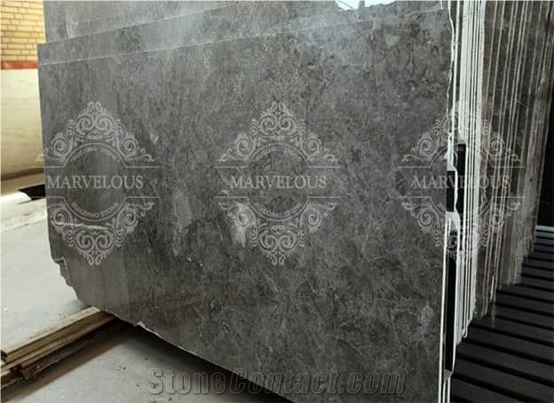 Iranian Marble Slabs