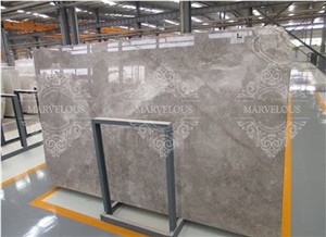 Iranian Marble Slabs