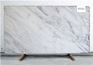 Iranian Marble Slabs