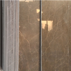 Mahkam Marble Slabs
