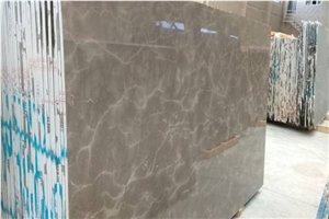 Mahkam Marble Slabs