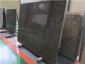 Mahkam Marble Slabs