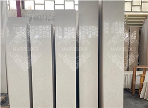 Marble Tiles
