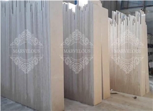 Marble Tiles