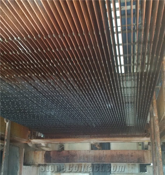 Tempered Steel Strips C75s-75cr1-75ni8