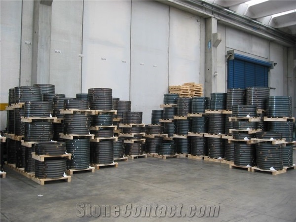 Tempered Steel Strips C75s-75cr1-75ni8