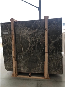 Brown Marble Slabs & Tiles Brown Marble Slabs & Tiles