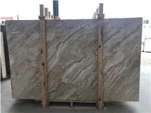 Diana Royal Marble Slabs & Tiles Diana Royal Marble Slabs & Tiles