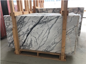 Milas Lilac Marble Slabs & Tiles Milas Lilac Marble Slabs & Tiles