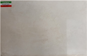 Limestone White Lwk01
