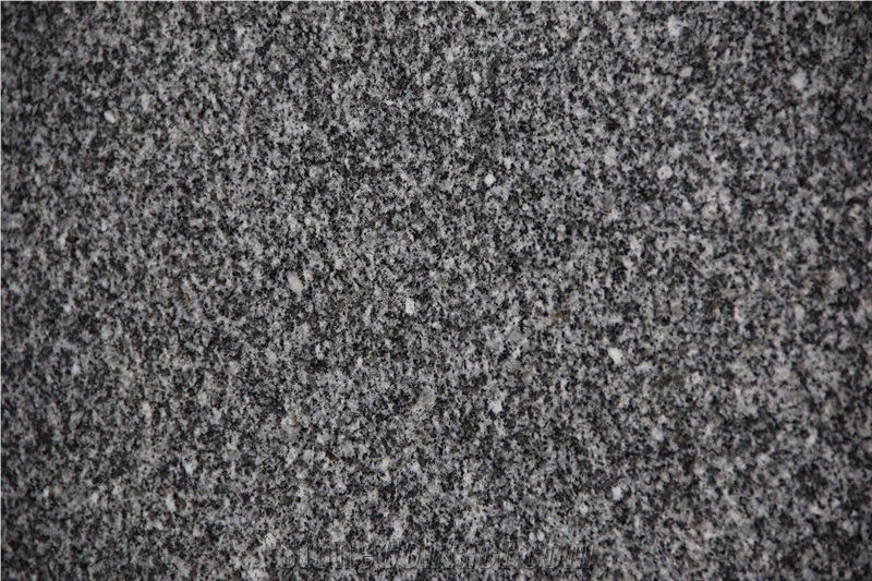 Egyptian Granite Slabs, Tiles