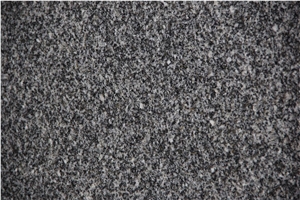 Egyptian Granite Slabs, Tiles Egyptian Granite Slabs, Tiles