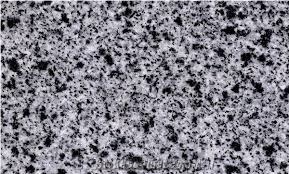Egyptian Granite Slabs, Tiles