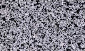 Egyptian Granite Slabs, Tiles