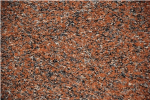 Egyptian Granite Slabs, Tiles