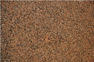 Egyptian Granite Slabs, Tiles