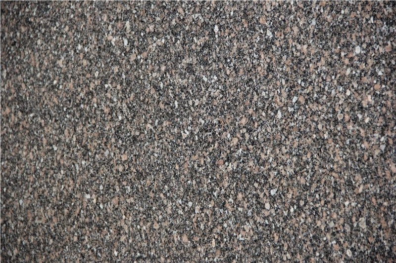 Egyptian Granite Slabs, Tiles
