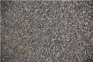 Egyptian Granite Slabs, Tiles