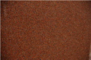 Egyptian Rosa Aswan Granite