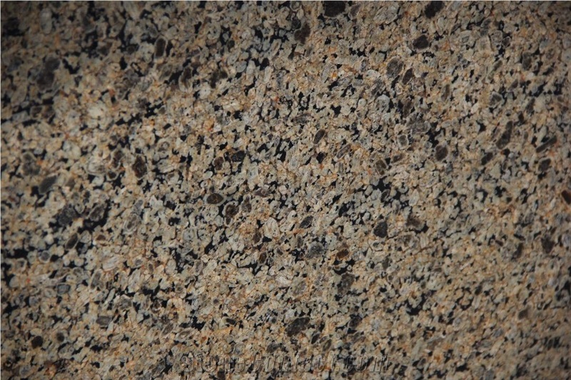 Egyptian Rosa Aswan Granite