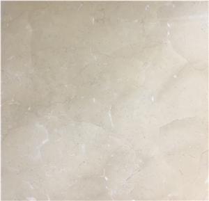 Crema Perla Marble Tiles & Slabs