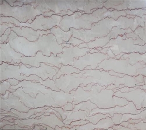 Jezzine Filetto Rosa
