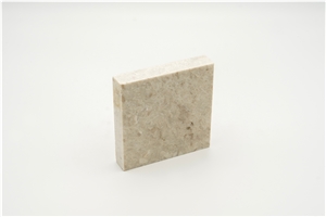 Iranian Pearl Marble Tiles, Desert Pearl Marble Iranian Pearl Marble Tiles, Desert Pearl Marble