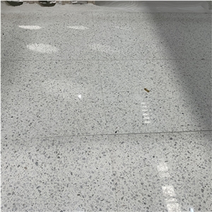Cheap Price Terrazzo Stone For Stairs And Wall Decoration