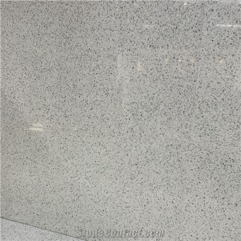 Cheap Price Terrazzo Stone For Stairs And Wall Decoration
