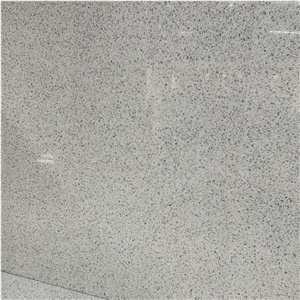 Cheap Price Terrazzo Stone For Stairs And Wall Decoration