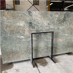 Costa Playo Granite Tiles For Hotel Wall And Floor Design