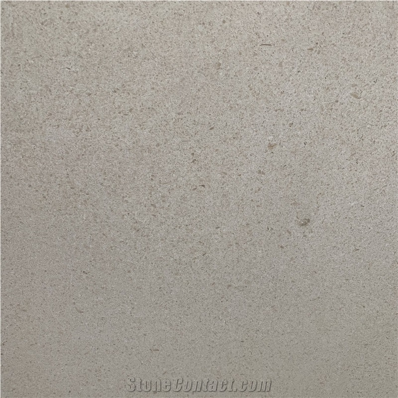 Moca Cream Limestone Tiles for Floor & Wall